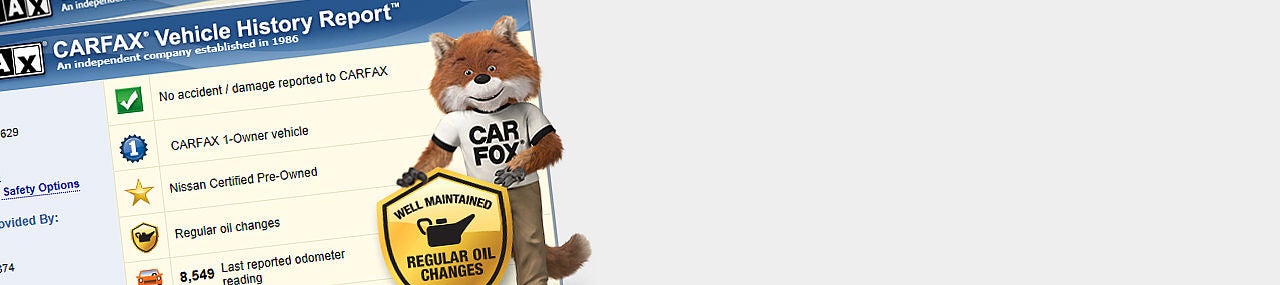 Nissan of Bennington in Bennington VT