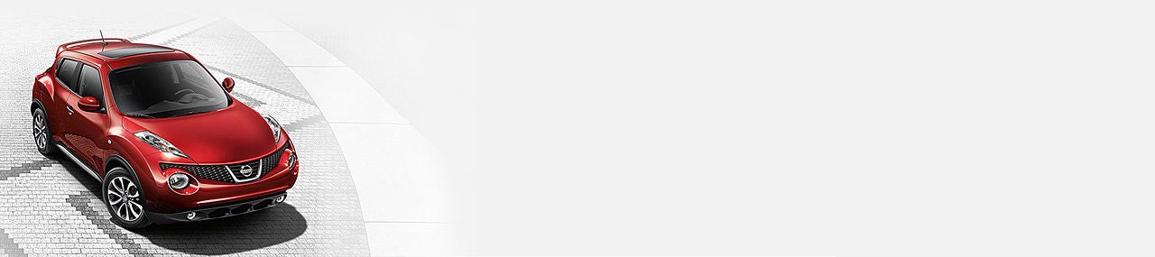 Nissan of Bennington in Bennington VT