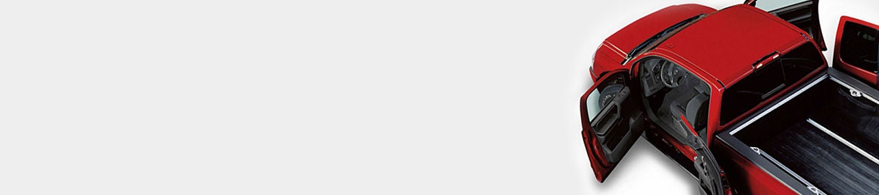 Nissan of Bennington in Bennington VT