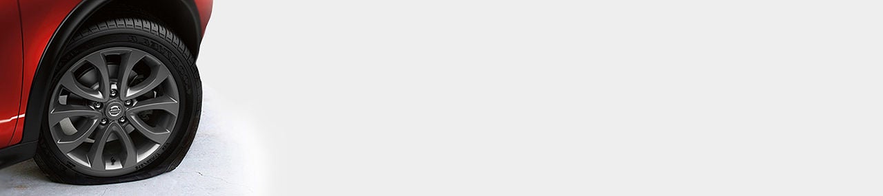 Nissan of Bennington in Bennington VT