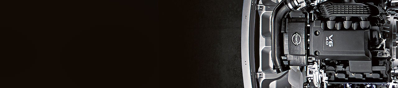 Nissan of Bennington in Bennington VT