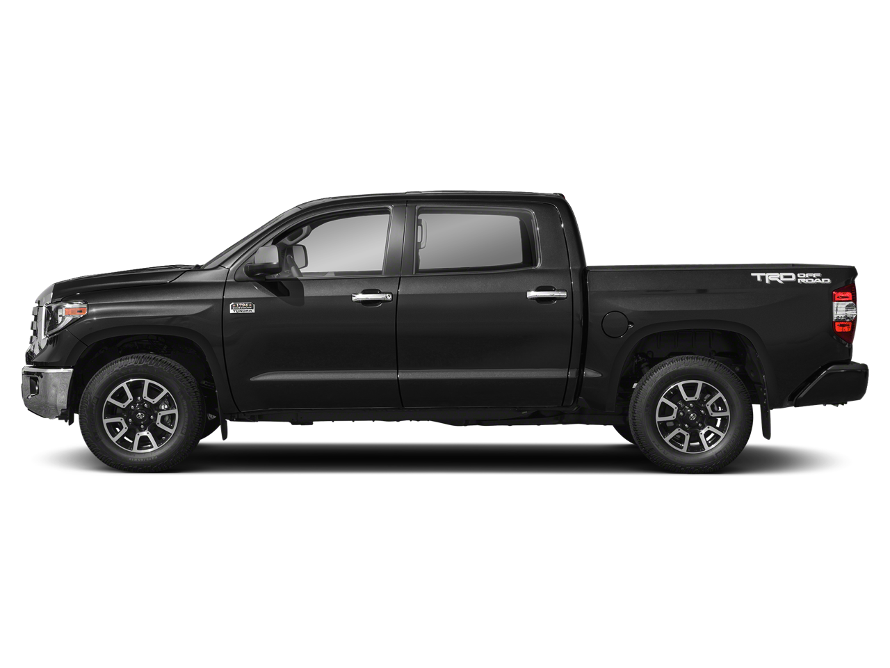 2019 Toyota Tundra 1794