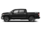 2019 Toyota Tundra 1794