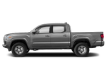 2020 Toyota Tacoma TRD Sport V6