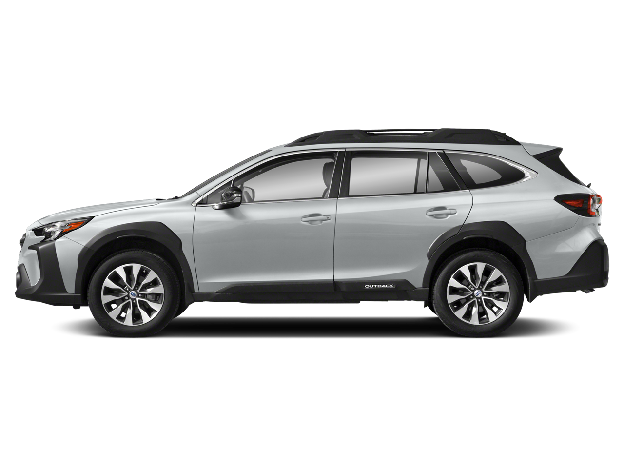 2023 Subaru Outback Limited - Photo 64
