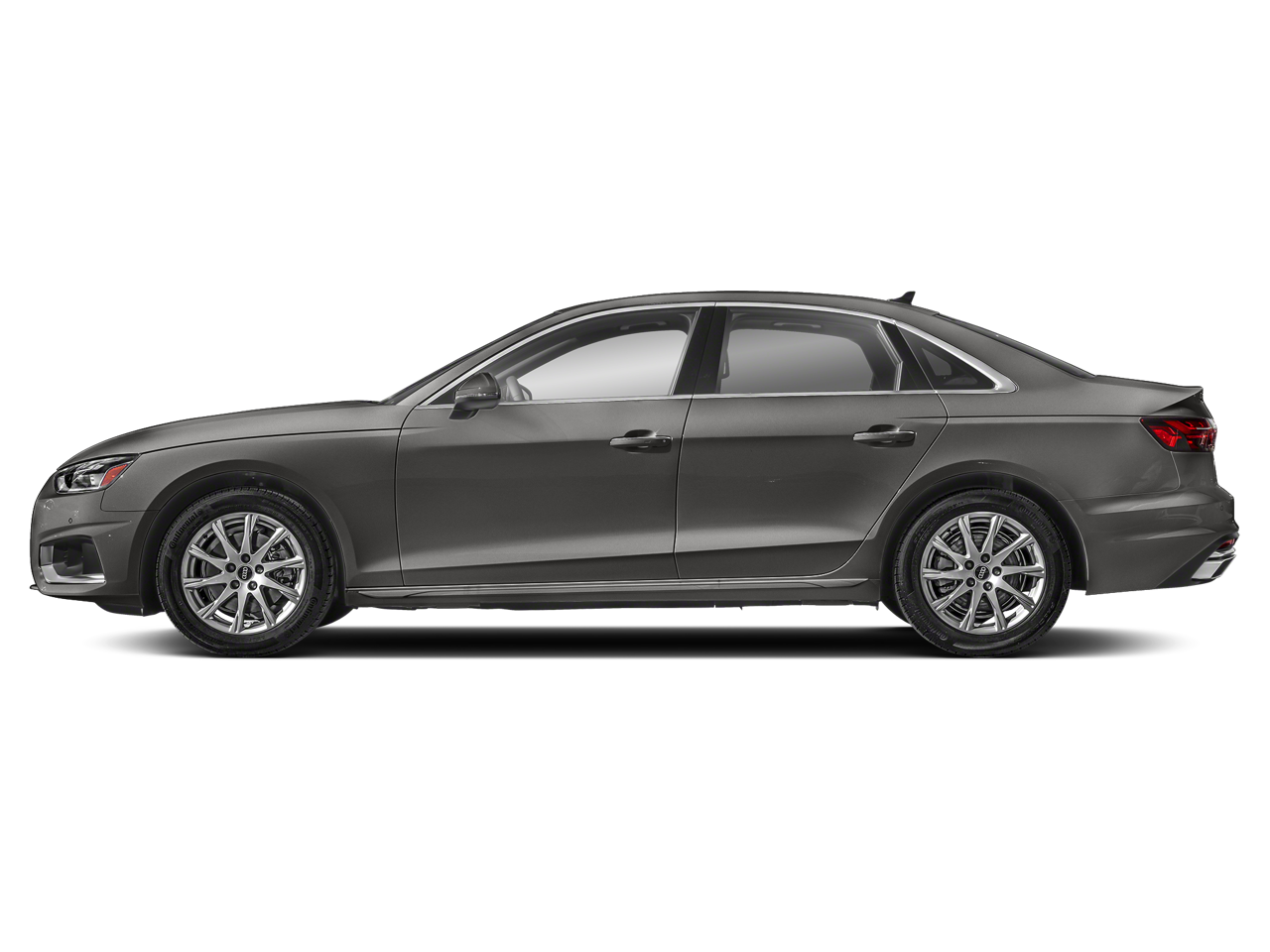 2024 Audi A4 45 S line Premium Plus quattro