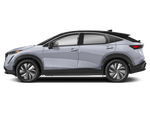 2024 Nissan Ariya ENGAGE e-4ORCE