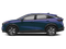 2024 Nissan Ariya EVOLVE+ e-4ORCE