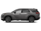 2026 Nissan Pathfinder S