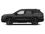 2026 Nissan Rogue Plug-In Hybrid SL
