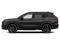 2026 Nissan Rogue Plug-In Hybrid SL