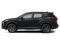 2027 Nissan Rogue Dark Armor