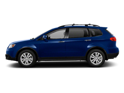 2010 Subaru Tribeca Limited 3.6 R