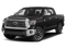 2019 Toyota Tundra 1794