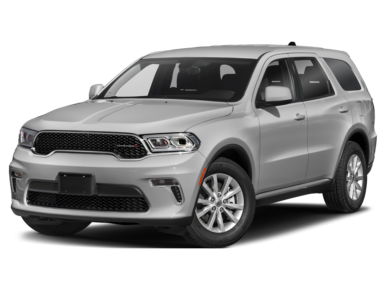 2023 Dodge Durango R/T Premium AWD's photo