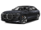 2026 BMW 7 Series 740i xDrive