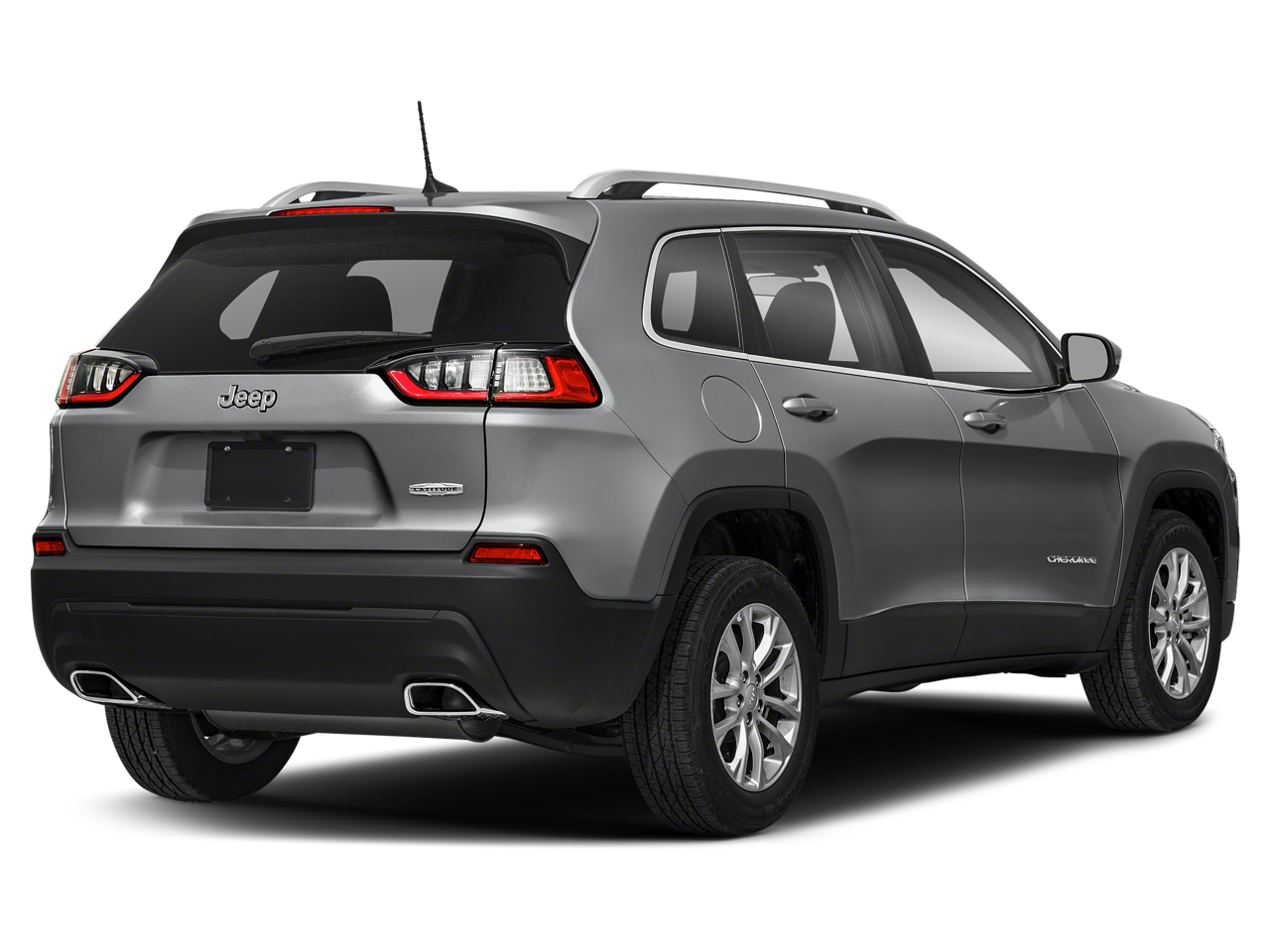 Used 2019 Jeep Cherokee Limited with VIN 1C4PJMDN8KD489798 for sale in Bennington, VT