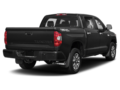 2019 Toyota Tundra 1794