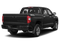 2019 Toyota Tundra 1794