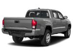 2020 Toyota Tacoma TRD Sport V6