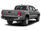 2020 Toyota Tacoma TRD Sport V6