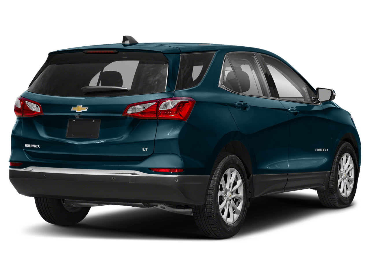 Used 2021 Chevrolet Equinox LT with VIN 3GNAXUEV2ML302031 for sale in Bennington, VT
