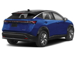 2024 Nissan Ariya ENGAGE e-4ORCE