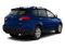 2010 Subaru Tribeca Limited 3.6 R