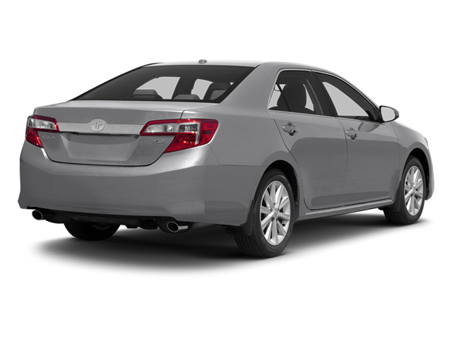 Used 2013 Toyota Camry XLE with VIN 4T4BF1FK7DR280604 for sale in Bennington, VT
