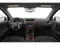2015 Chevrolet Traverse LS