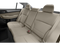 2019 Subaru Legacy 2.5i Premium