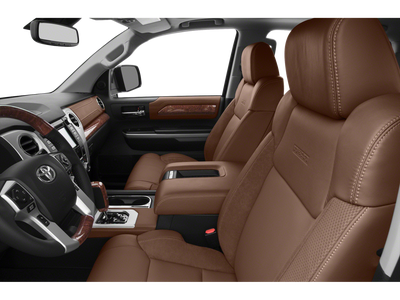 2019 Toyota Tundra 1794