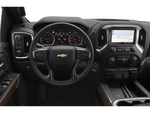 2020 Chevrolet Silverado 3500HD High Country