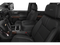 2020 Chevrolet Silverado 3500HD High Country