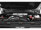 2020 Chevrolet Silverado 3500HD High Country
