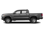 2020 Toyota Tacoma TRD Sport V6