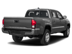 2020 Toyota Tacoma TRD Sport V6