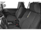 2021 Nissan Frontier PRO-4X