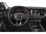 2023 Dodge Durango R/T Premium