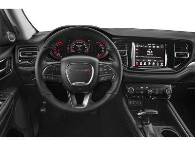 2023 Dodge Durango R/T Premium