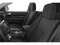 2023 Dodge Durango R/T Premium