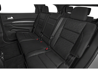 2023 Dodge Durango R/T Premium