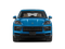 2025 Porsche Cayenne Base