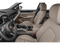 2025 Porsche Cayenne Base