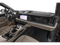 2025 Porsche Cayenne Base