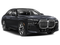 2026 BMW 7 Series 740i xDrive