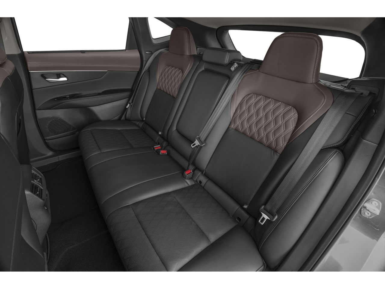 2026 Nissan Murano SL - Photo 63
