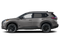 2027 Nissan Rogue Dark Armor