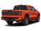 2027 Nissan Frontier PRO