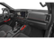 2027 Nissan Frontier PRO
